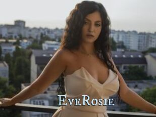 EveRosie