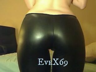 EveX69