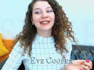 Eve_Cooper