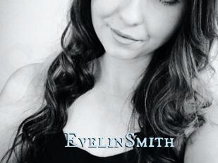 EvelinSmith