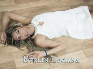 Evelin_Luciana