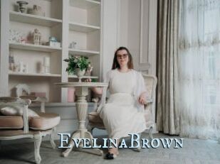 EvelinaBrown