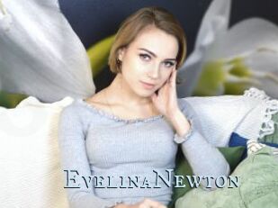 EvelinaNewton