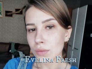 Evelina_Fresh