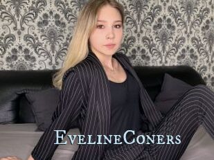 EvelineConers