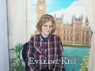 Eveline_Kiss