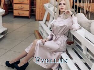 Evelliin