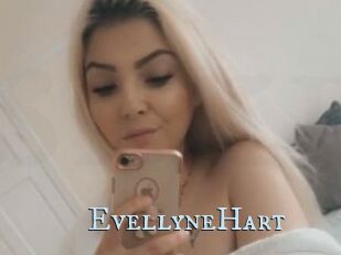 EvellyneHart