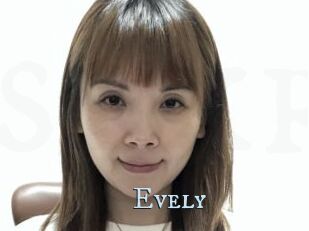 Evely