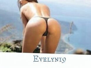 Evelyn19