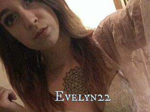 Evelyn22