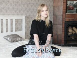 EvelynBoyce