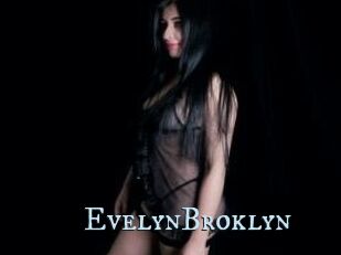 EvelynBroklyn