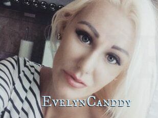 EvelynCanddy