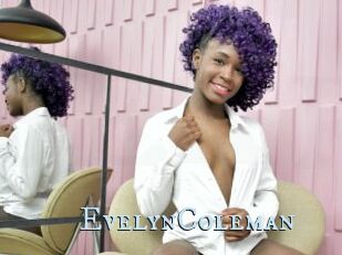 EvelynColeman