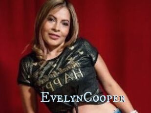 EvelynCooper