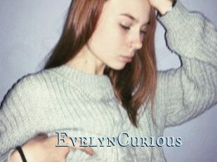 EvelynCurious