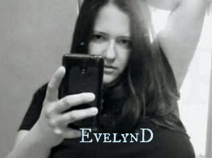 EvelynD