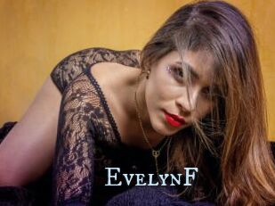 EvelynF