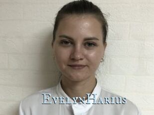 EvelynHarius