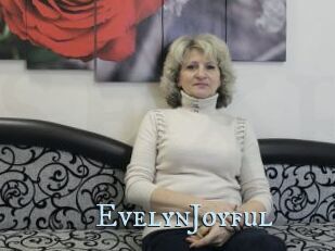 EvelynJoyful