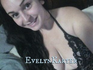 Evelyn_Karter