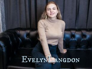 EvelynLangdon