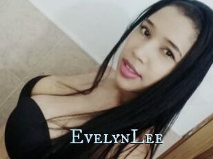 EvelynLee