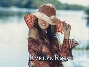 EvelynRoss