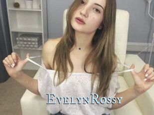 EvelynRossy