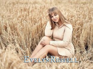 EvelynRussell