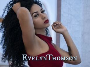 EvelynThomson