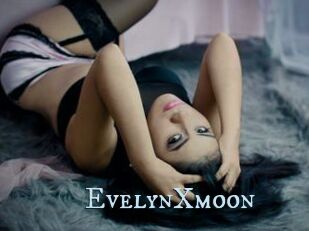 EvelynXmoon