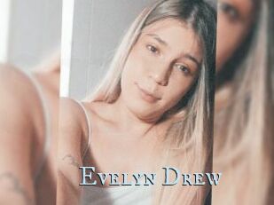 Evelyn_Drew