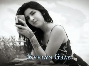 Evelyn_Gray