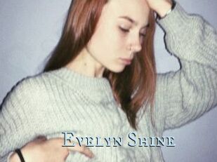 Evelyn_Shine