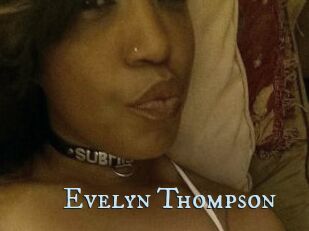 Evelyn_Thompson