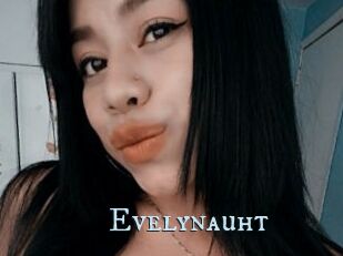 Evelynauht