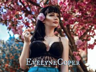 EvelyneCoper