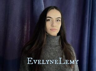 EvelyneLemy