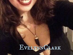 EvelynnClark