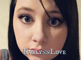 EvelynnLove