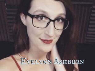 Evelynn_Ashburn