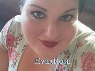 EverRose