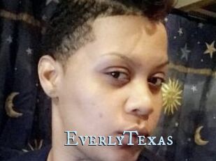 Everly_Texas