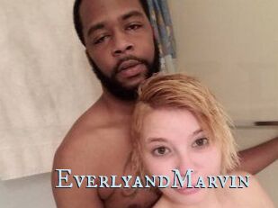 Everly_and_Marvin