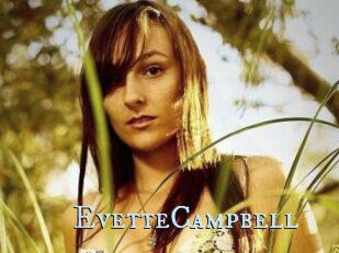 EvetteCampbell