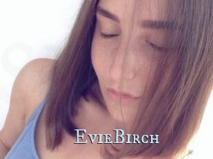 EvieBirch