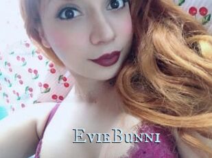 EvieBunni