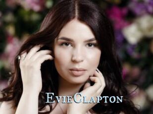 EvieClapton